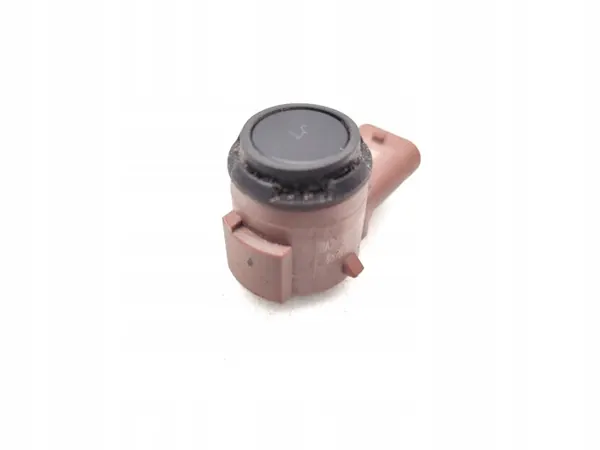 Sensor de aparcamiento trasero BYD Atto 3 OEM HA2E-3603300G-00B0 image 3