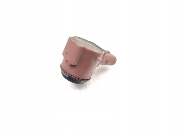 Sensor de aparcamiento trasero BYD Atto 3 OEM HA2E-3603300G-00B0 image 4