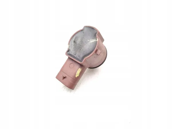 Sensor de aparcamiento trasero BYD Atto 3 OEM HA2E-3603300G-00B0 image 5