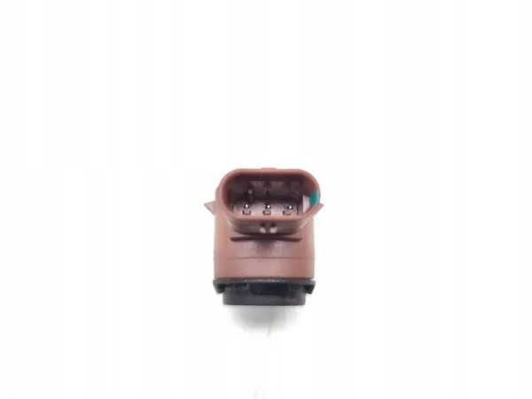 Sensor de aparcamiento trasero BYD Atto 3 OEM HA2E-3603300G-00B0 image 6