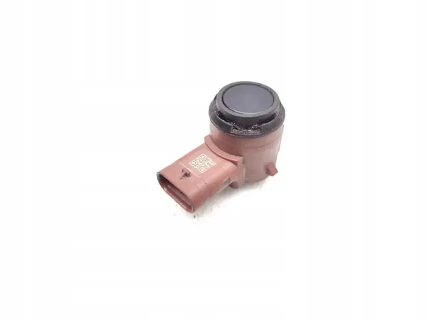 Sensor de aparcamiento trasero BYD Atto 3 OEM HA2E-3603300G-00B0 image 9