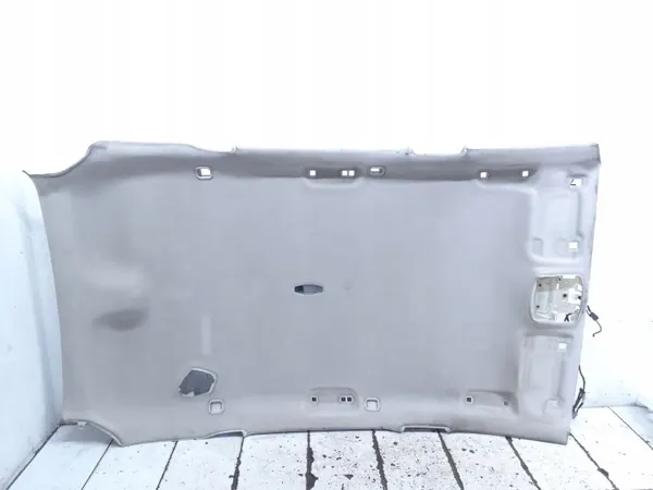 Teto Ford S-MAX OEM 195064270 - Estado usado image 2