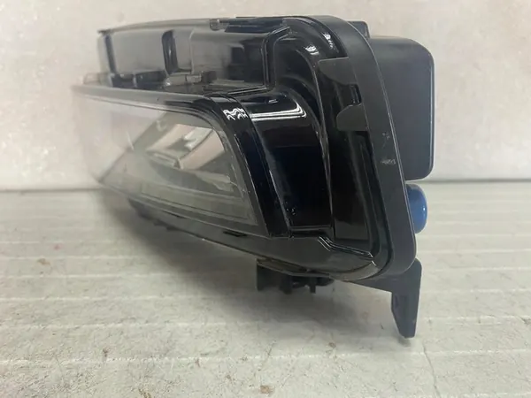 DRL LED Halógeno Esquerdo SEAT ATECA 575941699 image 3