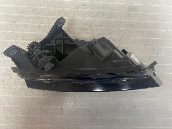 DRL LED Halógeno Esquerdo SEAT ATECA 575941699 image 7