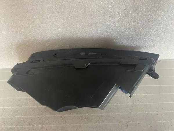 DRL LED Halógeno Esquerdo SEAT ATECA 575941699 image 8