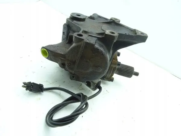 SENSOR DE DIREÇÃO MERCEDES S-CLASS W140 image 3