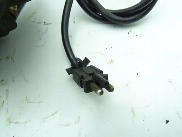 SENSOR DE DIREÇÃO MERCEDES S-CLASS W140 image 6