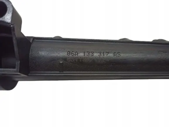 Ruiskutusputki OEM 06A133317AS SEAT Leon II 1.6 image 3