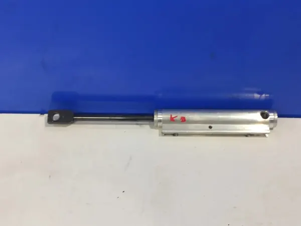 Mécanisme de toit Saab 9-3 Cabrio OEM 12833508 image 2