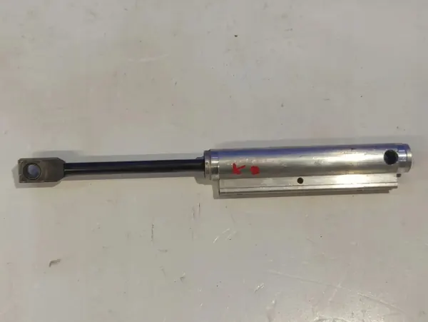 Mécanisme de toit Saab 9-3 Cabrio OEM 12833508 image 5