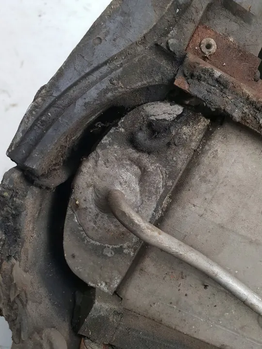 Ar Condicionado Completo Frontal Direito Chevrolet Camaro image 10