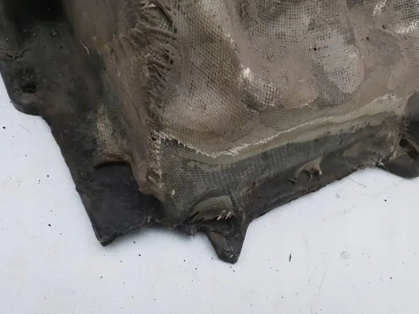 Ar Condicionado Completo Frontal Direito Chevrolet Camaro image 2