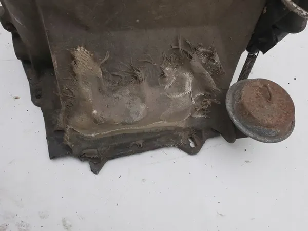 Ar Condicionado Completo Frontal Direito Chevrolet Camaro image 3