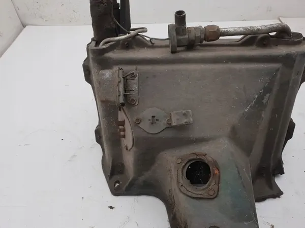 Ar Condicionado Completo Frontal Direito Chevrolet Camaro image 7