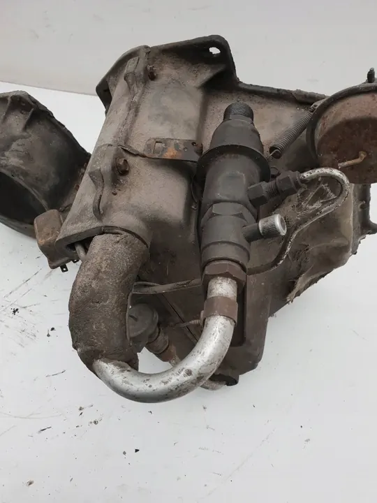 Ar Condicionado Completo Frontal Direito Chevrolet Camaro image 9