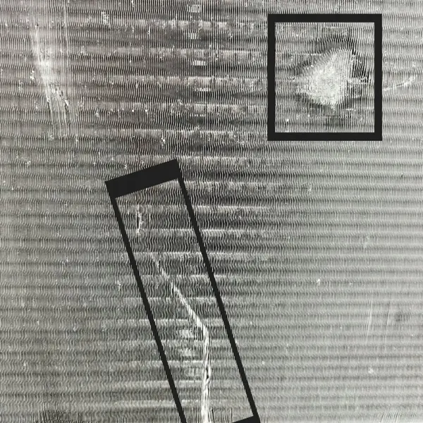 Kylare CITROËN JUMPER 2.2L diesel 2008 image 6