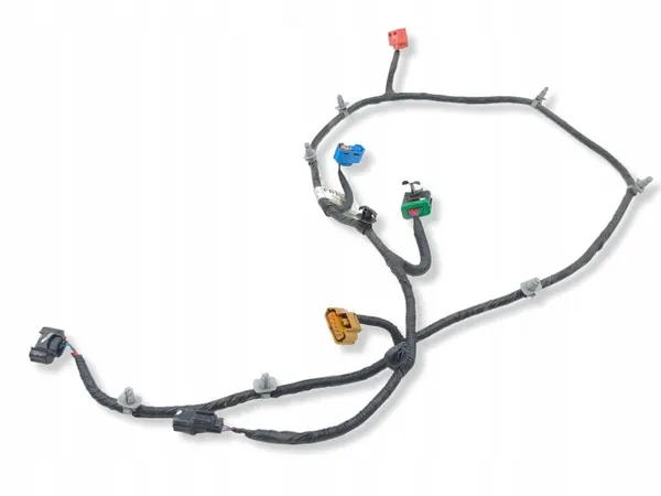 OEM 91890R2010 Fram PDC Stötfångarkabel Kia Sportage image 2