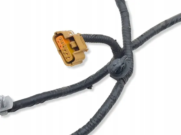 OEM 91890R2010 Fram PDC Stötfångarkabel Kia Sportage image 3