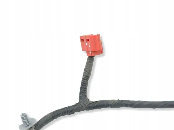 OEM 91890R2010 Fram PDC Stötfångarkabel Kia Sportage image 5