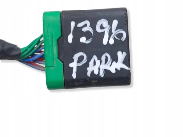 OEM 91890R2010 Fram PDC Stötfångarkabel Kia Sportage image 6