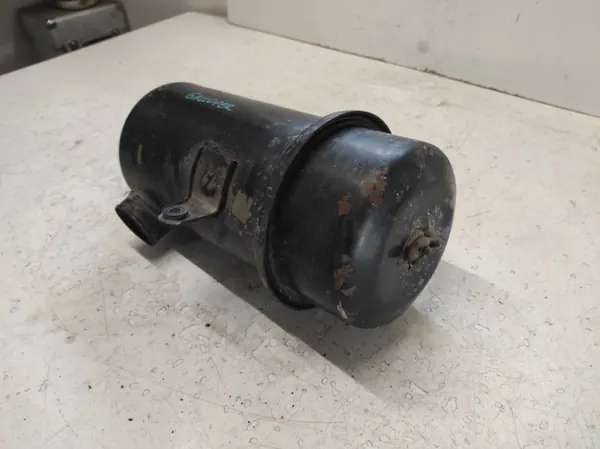 Luftfiltergehäuse OEM RTEKO PAW1026 für Hyundai Galloper image 3