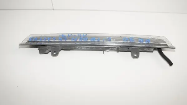 Feu Stop Arrière OEM 360187919 pour Citroen C4 Cactus image 6