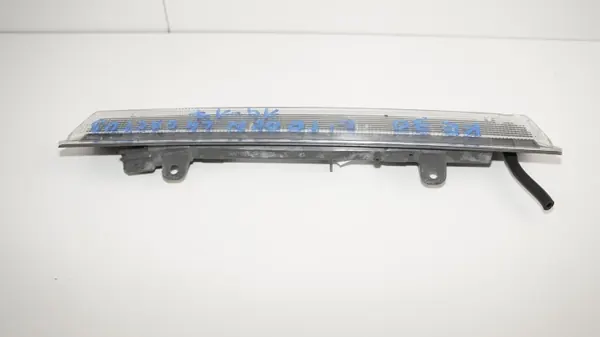 Feu Stop Arrière OEM 360187919 pour Citroen C4 Cactus image 7