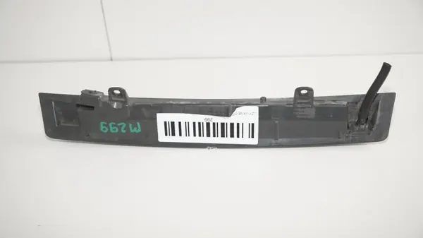 Feu Stop Arrière OEM 360187919 pour Citroen C4 Cactus image 8