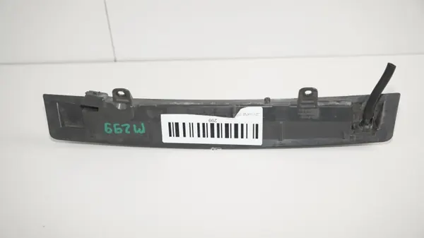 Feu Stop Arrière OEM 360187919 pour Citroen C4 Cactus image 9