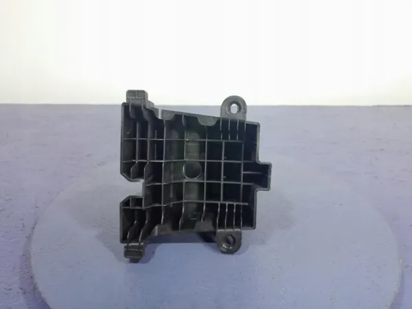 Poignée d'accoudoir Mercedes Classe A W177 OEM A1776831400 image 3