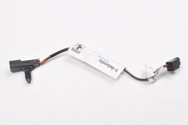 Ferrari Portofino Sensor OEM 89257300 768592 image 2