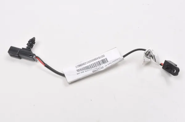 Ferrari Portofino Sensor OEM 89257300 768592 image 4