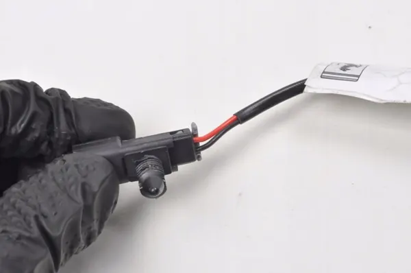 Ferrari Portofino Sensor OEM 89257300 768592 image 5