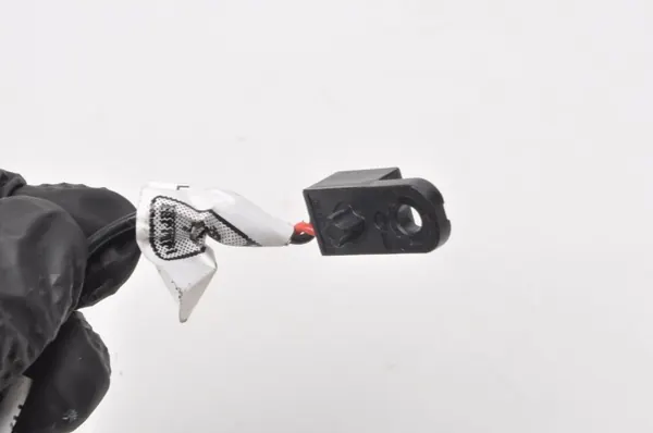 Ferrari Portofino Sensor OEM 89257300 768592 image 6