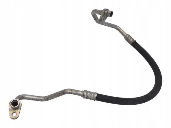 Tuyau de Climatisation Original Renault Clio III image 1