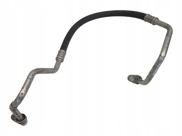 Tuyau de Climatisation Original Renault Clio III image 2