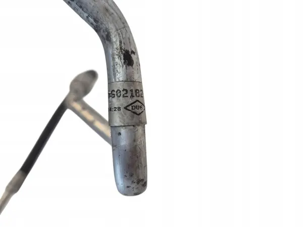 Tuyau de Climatisation Original Renault Clio III image 4