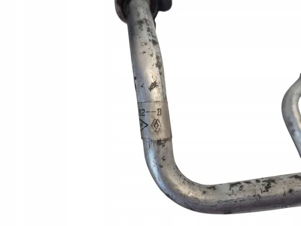 Tuyau de Climatisation Original Renault Clio III image 5