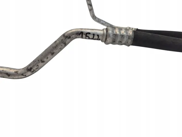 Tuyau de Climatisation Original Renault Clio III image 6