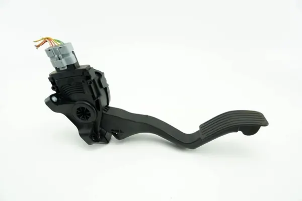 Potentiomètre pédale accélérateur OEM 9681844080-03 Peugeot image 4