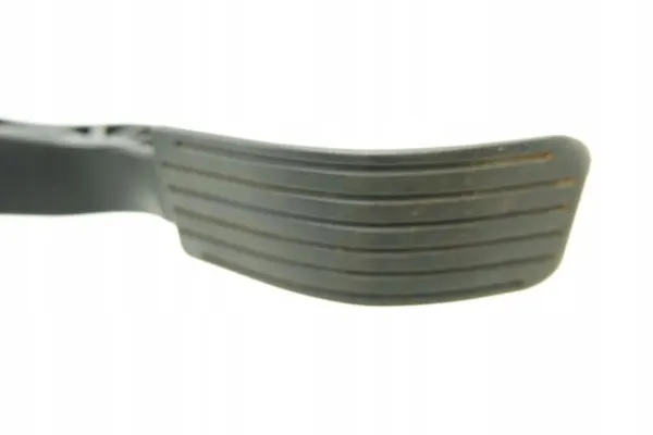 Potentiomètre pédale accélérateur OEM 9681844080-03 Peugeot image 5