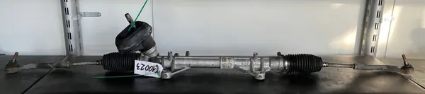 RENAULT ZOE Caixa de Direção OEM 490016510R image 2