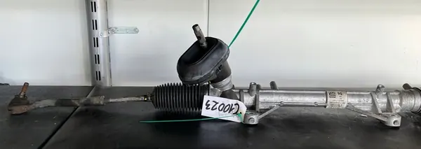 RENAULT ZOE Caixa de Direção OEM 490016510R image 4