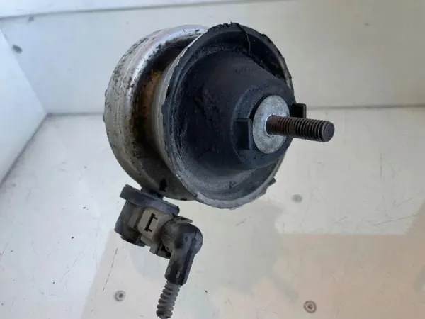 Support moteur avant OEM 4F0199379G pour Audi A6 image 4