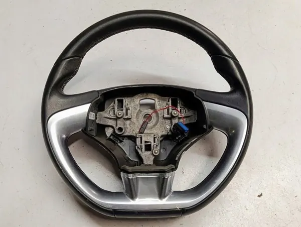 DS OEM 98176600ZDS7 Stuurwiel voor DS3 2015-2019 image 2