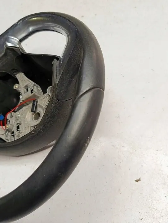 DS OEM 98176600ZDS7 Stuurwiel voor DS3 2015-2019 image 4