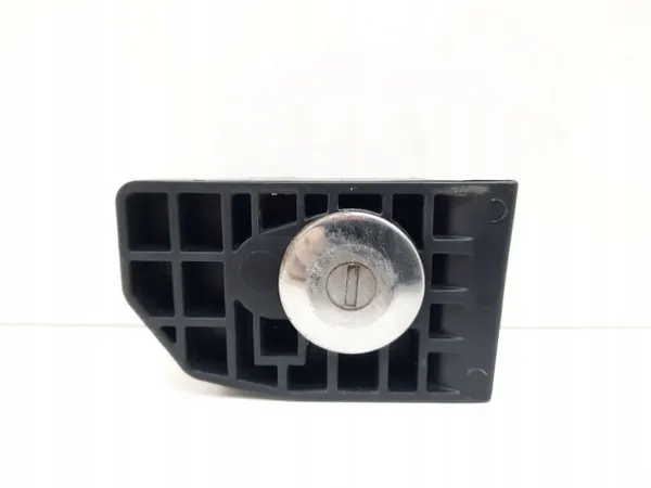 Insert de serrure Jeep Wrangler OEM 68065478AC image 2