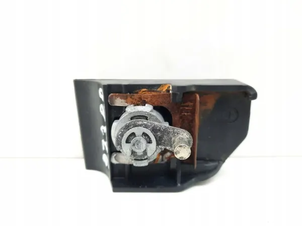 Insert de serrure Jeep Wrangler OEM 68065478AC image 4