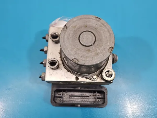 Bomba ABS OEM 0265291299 para Opel Insignia B image 6