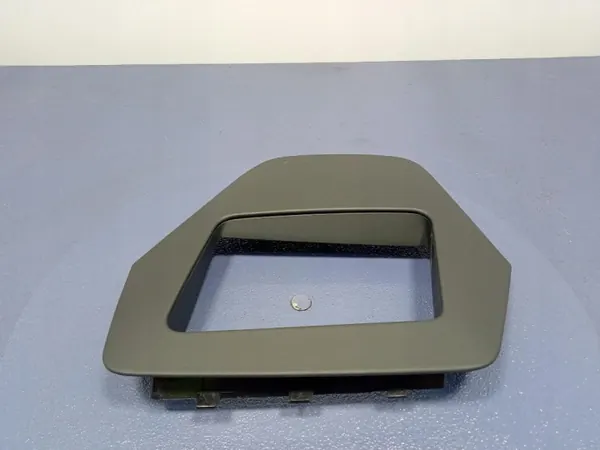 Audi SQ8 HUD-Rahmen OEM 4M8857161B - Gebraucht image 2